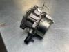 Vacuumpomp (Diesel) van een Renault Megane III Berline (BZ) 1.5 dCi 110 2013