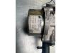 Vacuumpomp (Diesel) van een Renault Megane III Berline (BZ) 1.5 dCi 110 2013