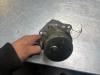 Vacuumpomp (Diesel) van een Renault Megane III Berline (BZ) 1.5 dCi 110 2013