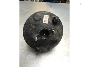 Gebruikte Rembol Ford Transit Custom 2.0 TDCi 16V Eco Blue 130 Prijs € 50,00 Margeregeling aangeboden door Poolman autodemontage