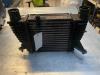 Renault Clio III (BR/CR) 1.5 dCi 85 Intercooler