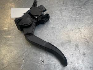 Gebruikte Gaspedaalpositie Sensor Mercedes Sprinter 3t (903) 308 CDI 16V Prijs € 20,00 Margeregeling aangeboden door Poolman autodemontage