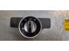 Mercedes-Benz E Estate (S212) E-200 CDI 16V BlueEfficiency,BlueTEC Licht Schakelaar