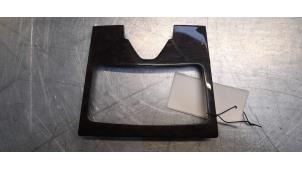 Gebruikte Diversen Mercedes E Estate (S212) E-200 CDI 16V BlueEfficiency,BlueTEC Prijs € 20,00 Margeregeling aangeboden door Poolman autodemontage