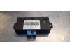 Mercedes-Benz E Estate (S212) E-200 CDI 16V BlueEfficiency,BlueTEC Luchtvering module