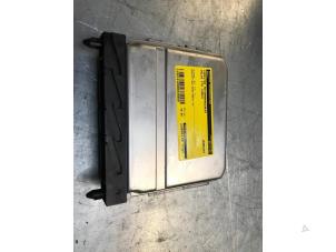 Gebruikte Computer Motormanagement Volvo V70 (SW) 2.4 T 20V Prijs € 40,00 Margeregeling aangeboden door Poolman autodemontage