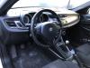 Alfa Romeo Giulietta (940) 1.6 JTDm 16V Airbag set + dashboard