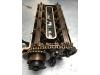 Cilinderkop van een BMW X5 (E53) 4.4 V8 32V 2002