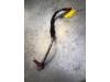 Jaguar XE 2.0d 180 16V Kabel (diversen)
