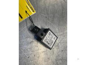 Gebruikte Module (diversen) Jaguar XE 2.0d 180 16V Prijs € 50,00 Margeregeling aangeboden door Poolman autodemontage