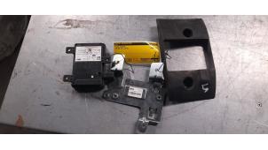 Gebruikte Radar sensor Jaguar XE 2.0d 180 16V Prijs € 50,00 Margeregeling aangeboden door Poolman autodemontage