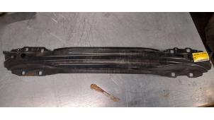 Gebruikte Bumperframe achter Jaguar XE 2.0d 180 16V Prijs € 50,00 Margeregeling aangeboden door Poolman autodemontage