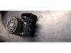 BMW 1 serie (F20) 118i 1.5 TwinPower 12V ABS Pomp