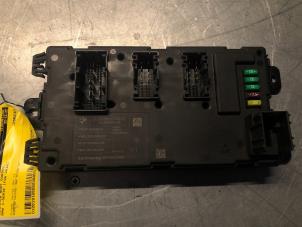 Gebruikte Computer Body Control BMW 1 serie (F20) 118i 1.5 TwinPower 12V Prijs € 100,00 Margeregeling aangeboden door Poolman autodemontage