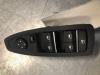 BMW 1 serie (F20) 118i 1.5 TwinPower 12V Elektrisch Raam Schakelaar