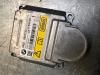 BMW 1 serie (F20) 118i 1.5 TwinPower 12V Airbag Module