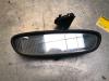 BMW 1 serie (F20) 118i 1.5 TwinPower 12V Binnenspiegel