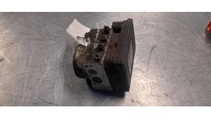 Gebruikte ABS Pomp Alfa Romeo Giulietta (940) 1.6 JTDm 16V Prijs € 100,00 Margeregeling aangeboden door Poolman autodemontage