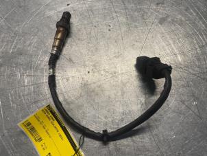 Gebruikte Lambda Sonde Alfa Romeo Giulietta (940) 1.6 JTDm 16V Prijs € 25,00 Margeregeling aangeboden door Poolman autodemontage