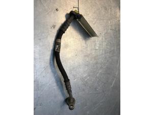 Gebruikte Airco Leiding Volvo XC60 I (DZ) 2.4 D5 20V AWD Geartronic Prijs € 20,00 Margeregeling aangeboden door Poolman autodemontage