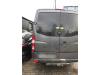 Mercedes-Benz Sprinter 3t (906.61) 216 CDI 16V Achterdeur Bus-Bestelauto