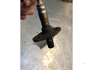 Gebruikte Lambda Sonde Toyota Land Cruiser 90 (J9) 3.4i 24V Prijs € 75,00 Margeregeling aangeboden door Poolman autodemontage
