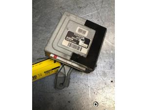 Gebruikte ABS Computer Toyota Land Cruiser 90 (J9) 3.4i 24V Prijs € 75,00 Margeregeling aangeboden door Poolman autodemontage