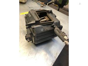 Gebruikte Airco deel (div) Toyota Land Cruiser 90 (J9) 3.4i 24V Prijs € 100,00 Margeregeling aangeboden door Poolman autodemontage