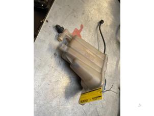 Gebruikte Expansievat Audi A4 (B8) 1.8 TFSI 16V Prijs € 20,00 Margeregeling aangeboden door Poolman autodemontage