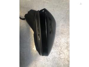 Gebruikte Buitenspiegel links Audi A7 Sportback (4KA) 3.0 V6 24V 50 TDI Mild Hybrid Quattro Prijs € 350,00 Margeregeling aangeboden door Poolman autodemontage