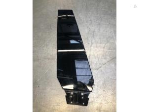 Gebruikte Diversen Audi A7 Sportback (4KA) 3.0 V6 24V 50 TDI Mild Hybrid Quattro Prijs € 50,00 Margeregeling aangeboden door Poolman autodemontage