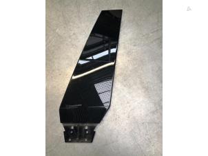 Gebruikte Diversen Audi A7 Sportback (4KA) 3.0 V6 24V 50 TDI Mild Hybrid Quattro Prijs € 20,00 Margeregeling aangeboden door Poolman autodemontage