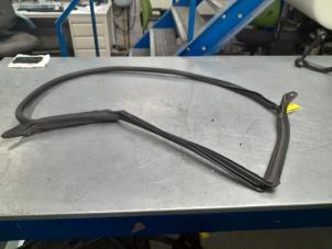 Gebruikte Deurrubber 4Deurs links-achter Audi A7 Sportback (4KA) 3.0 V6 24V 50 TDI Mild Hybrid Quattro Prijs € 50,00 Margeregeling aangeboden door Poolman autodemontage