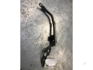 Gebruikte Diversen Audi A7 Sportback (4KA) 3.0 V6 24V 50 TDI Mild Hybrid Quattro Prijs € 50,00 Margeregeling aangeboden door Poolman autodemontage