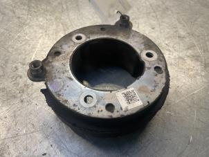 Gebruikte Trillings demper Audi A7 Sportback (4KA) 3.0 V6 24V 50 TDI Mild Hybrid Quattro Prijs € 30,00 Margeregeling aangeboden door Poolman autodemontage