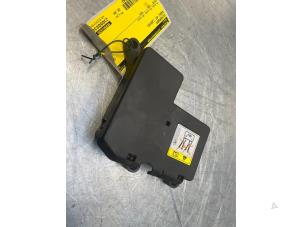 Gebruikte Diversen Audi A7 Sportback (4KA) 3.0 V6 24V 50 TDI Mild Hybrid Quattro Prijs € 20,00 Margeregeling aangeboden door Poolman autodemontage