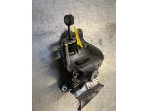 Gebruikte Motorsteun Audi A7 Sportback (4KA) 3.0 V6 24V 50 TDI Mild Hybrid Quattro Prijs € 20,00 Margeregeling aangeboden door Poolman autodemontage