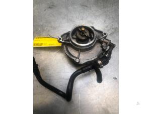 Gebruikte Videpomp (Diesel) Audi Q5 (8RB) 3.0 TDI V6 24V Quattro Prijs € 30,00 Margeregeling aangeboden door Poolman autodemontage