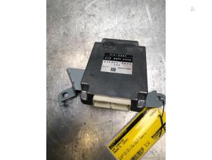 Gebruikte Esp computer Mazda 6 (GJ/GH/GL) 2.2 SkyActiv-D 175 16V Prijs € 50,00 Margeregeling aangeboden door Poolman autodemontage