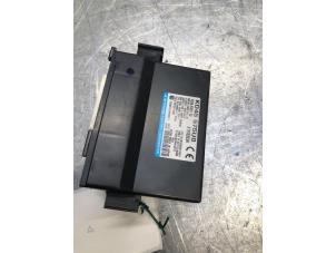 Gebruikte Module keyless vehicle Mazda 6 (GJ/GH/GL) 2.2 SkyActiv-D 175 16V Prijs € 30,00 Margeregeling aangeboden door Poolman autodemontage