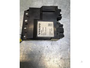 Gebruikte Camera module Volvo XC60 II (UZ) 2.0 T5 16V AWD Prijs € 100,00 Margeregeling aangeboden door Poolman autodemontage