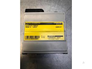 Gebruikte Bluetooth module Mazda 6 (GJ/GH/GL) 2.2 SkyActiv-D 175 16V Prijs € 50,00 Margeregeling aangeboden door Poolman autodemontage