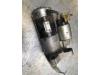 Startmotor van een Mazda 6 (GJ/GH/GL) 2.2 SkyActiv-D 175 16V 2014
