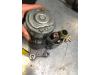 Startmotor van een Mazda 6 (GJ/GH/GL) 2.2 SkyActiv-D 175 16V 2014