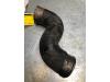 Mercedes-Benz Sprinter 3t (906.61) 216 CDI 16V Turboslang