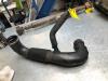 Mercedes-Benz Sprinter 3t (906.61) 216 CDI 16V Aanzuigslang Lucht