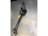 Mercedes-Benz Sprinter 3t (906.61) 216 CDI 16V Ruitenwismotor+Mechaniek