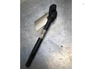 Gebruikte Stuurkoppeling Mercedes Sprinter 3t (906.61) 216 CDI 16V Prijs € 24,20 Inclusief btw aangeboden door Poolman autodemontage