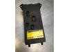 Mercedes-Benz Sprinter 3t (906.61) 216 CDI 16V Zekeringkast