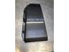 Mercedes-Benz Sprinter 3t (906.61) 216 CDI 16V Tank Klep